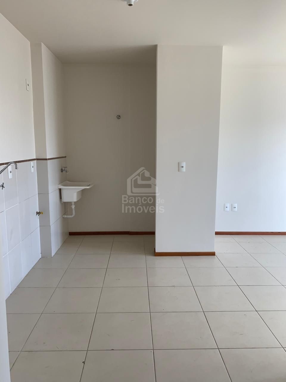 Apartamento para alugar com 2 quartos, 49m² - Foto 3