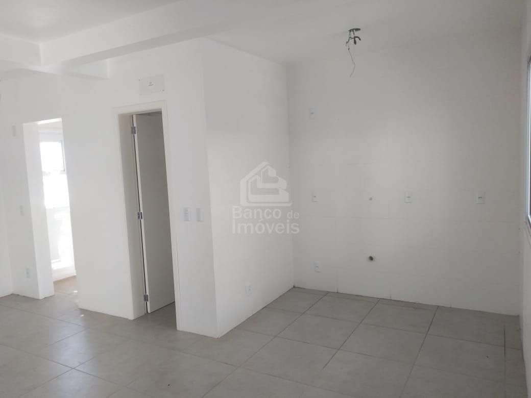 Casa à venda com 160m² na Travessa Antonio Borges, Lorenzi em Santa Maria,  RS