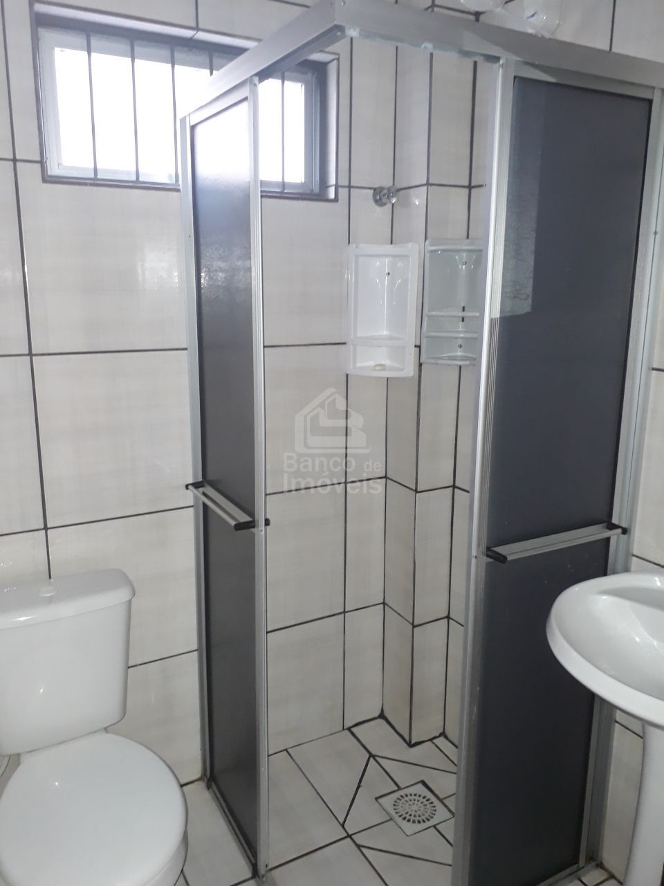 Apartamento à venda com 2 quartos, 54m² - Foto 6