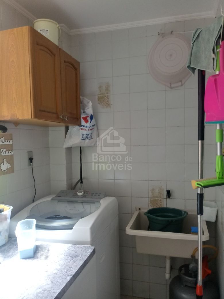 Apartamento à venda com 3 quartos, 106m² - Foto 20