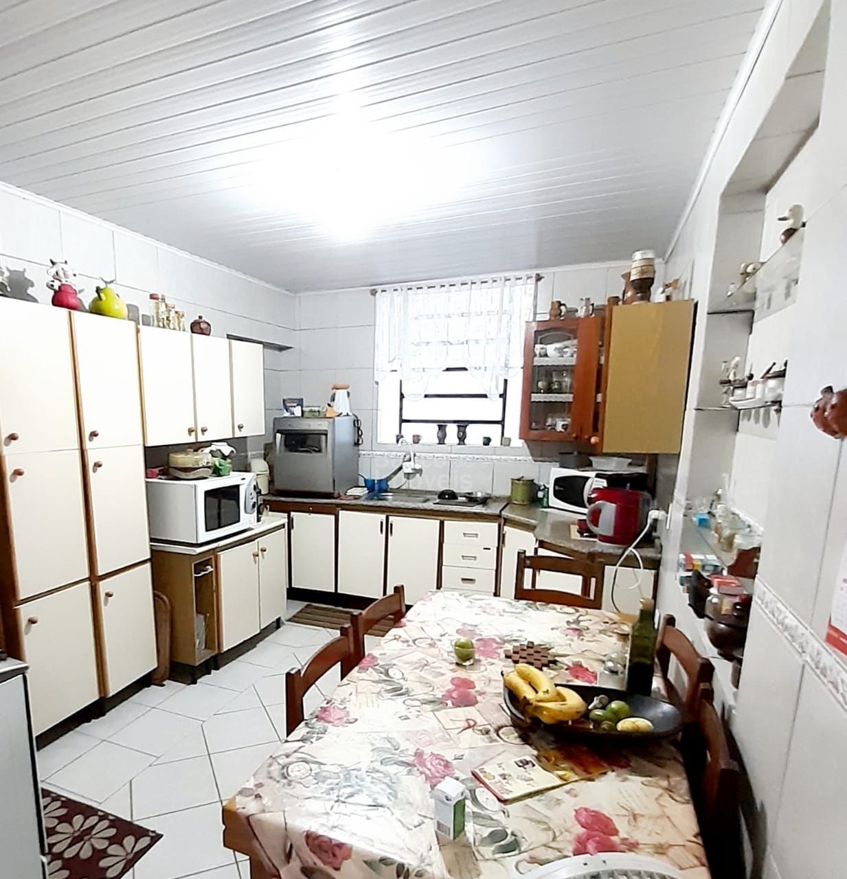 Casa à venda com 3 quartos, 180m² - Foto 12