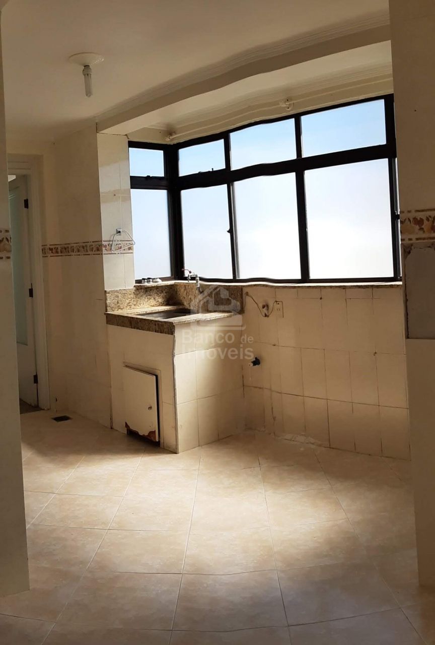 Apartamento à venda com 5 quartos, 342m² - Foto 12