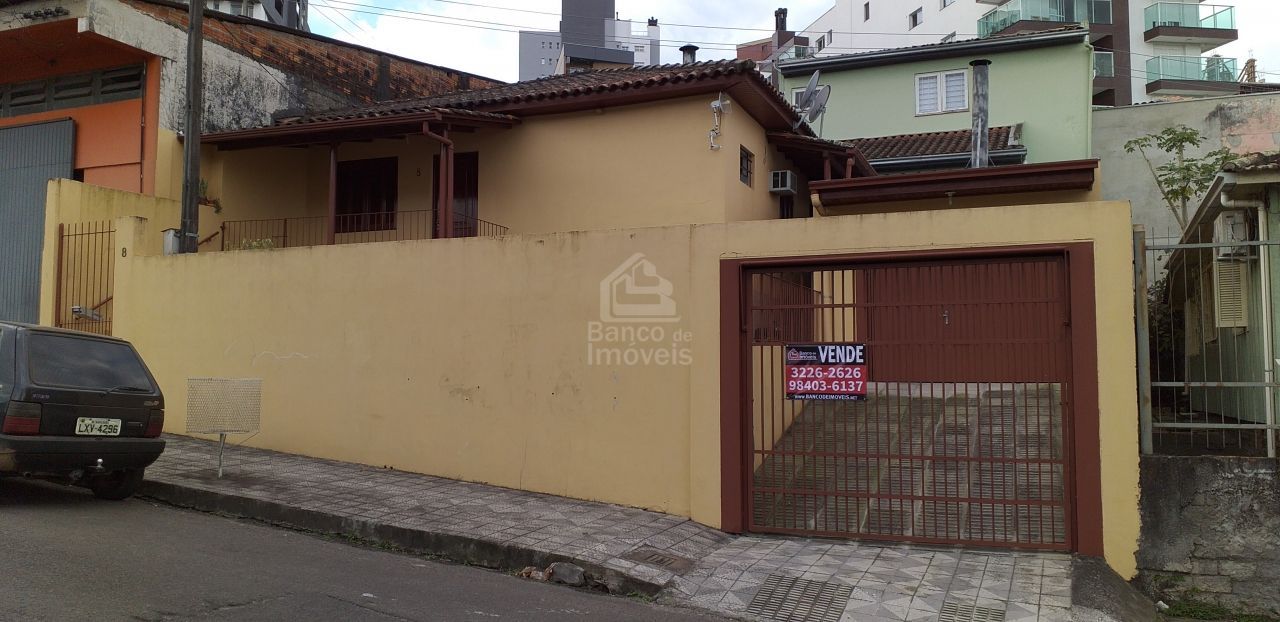 Casa à venda com 4 quartos, 220m² - Foto 21