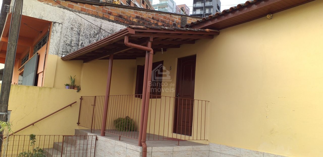 Casa à venda com 4 quartos, 220m² - Foto 22