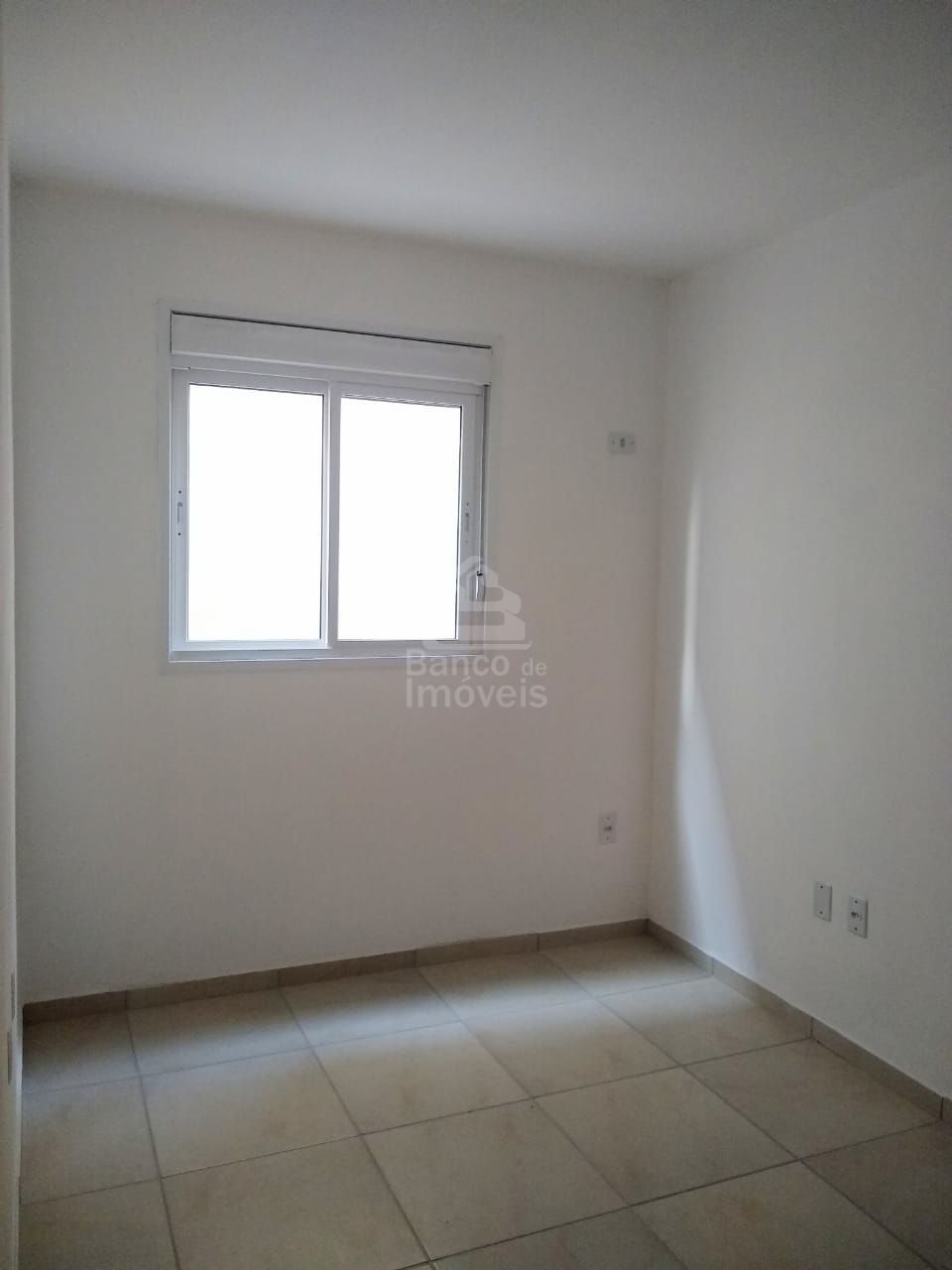 Apartamento à venda com 1 quarto, 42m² - Foto 3