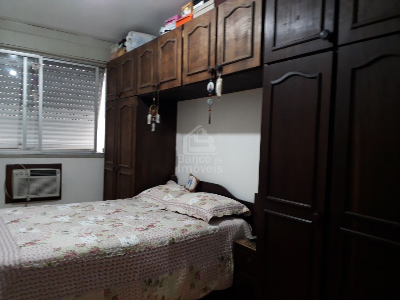 Apartamento à venda com 1 quarto, 44m² - Foto 18