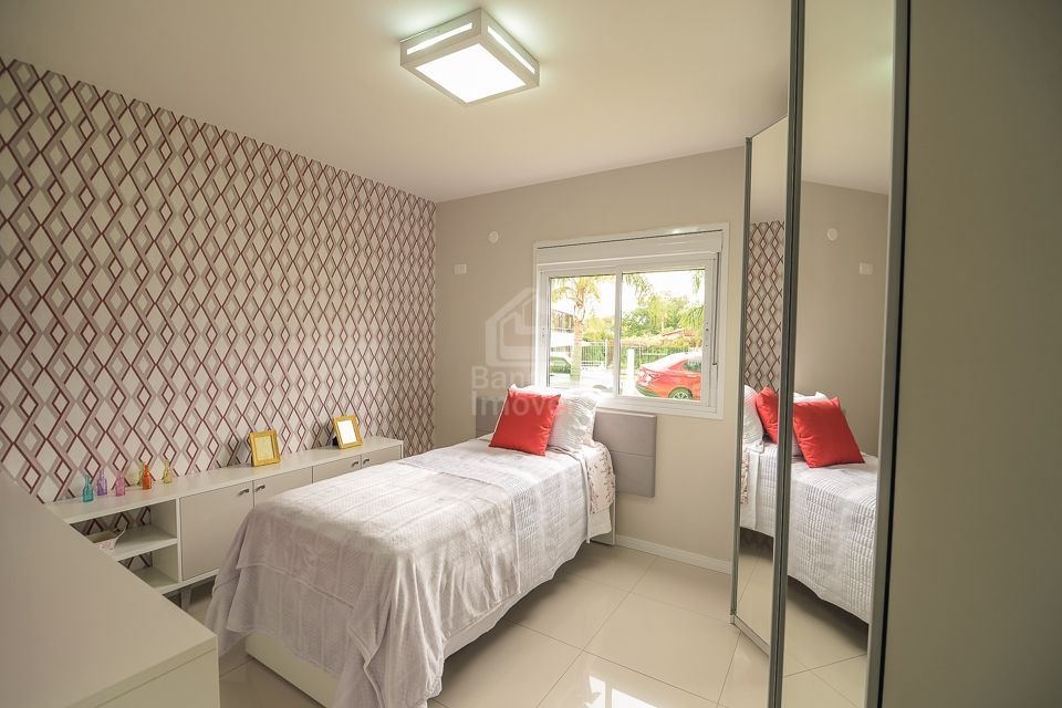 Apartamento, 3 quartos, 88 m² - Foto 22