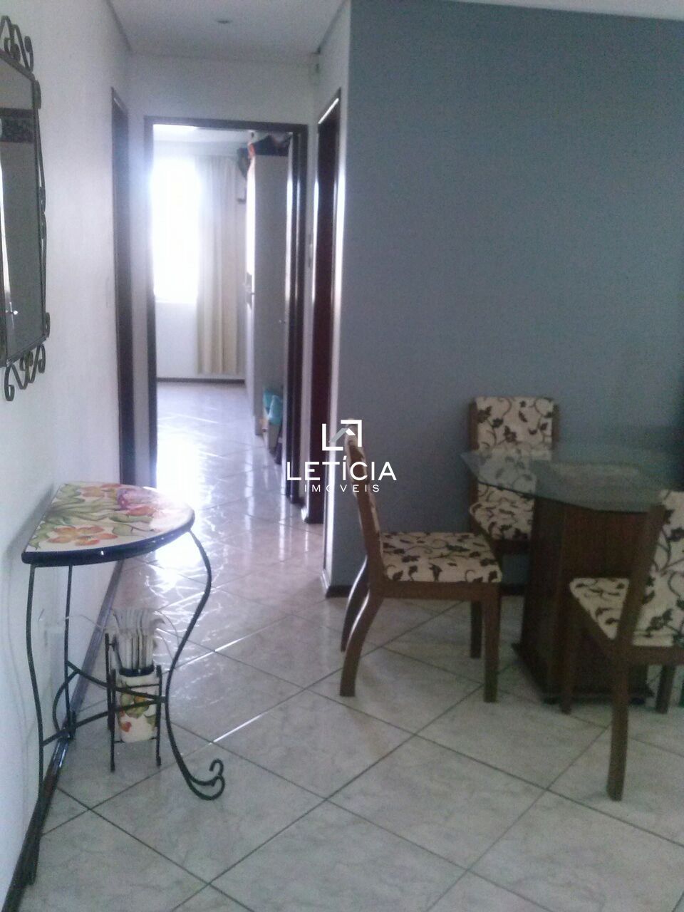 Apartamento  venda  no So Jos - Santa Maria, RS. Imveis