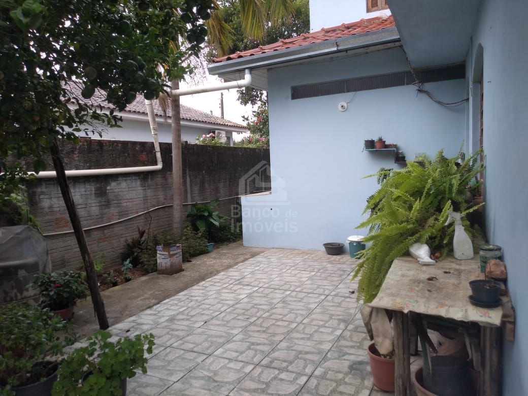 Sobrado à venda com 4 quartos, 310m² - Foto 14