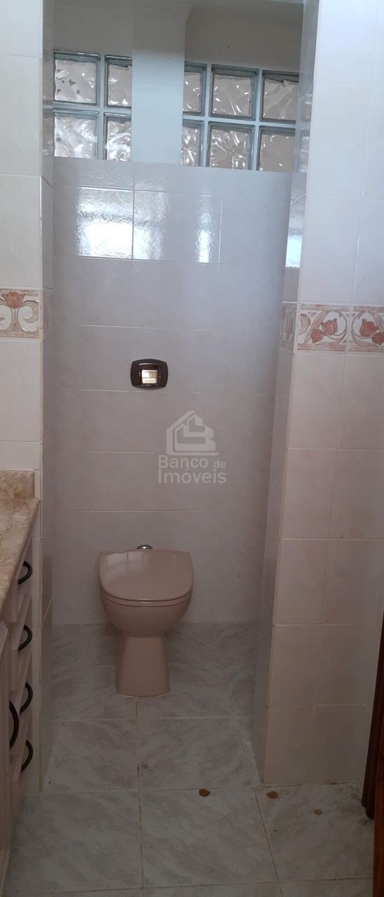 Apartamento à venda com 5 quartos, 342m² - Foto 11