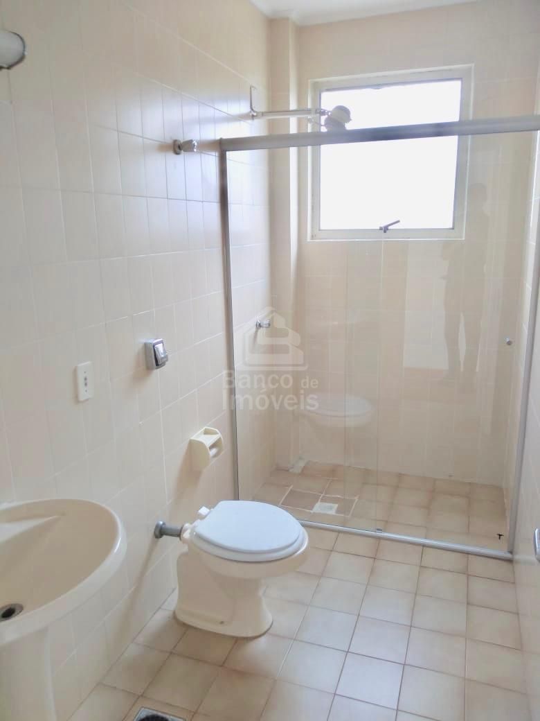 Apartamento à venda com 3 quartos, 247m² - Foto 12