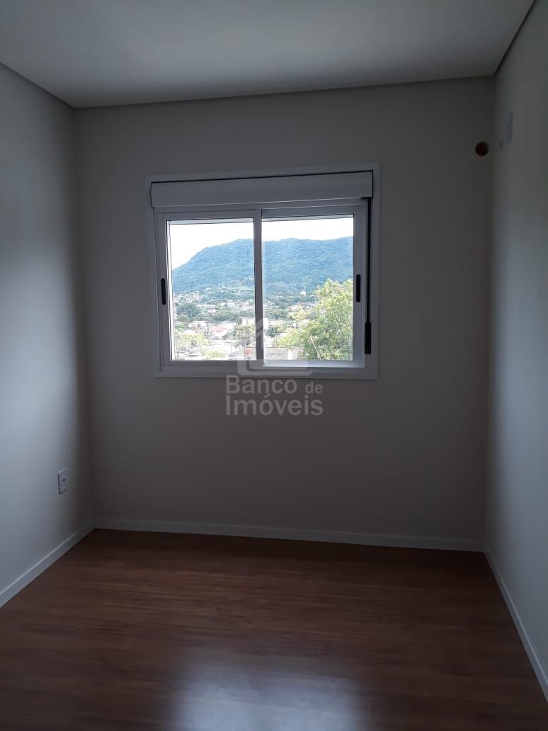 Apartamento à venda com 2 quartos, 57m² - Foto 12