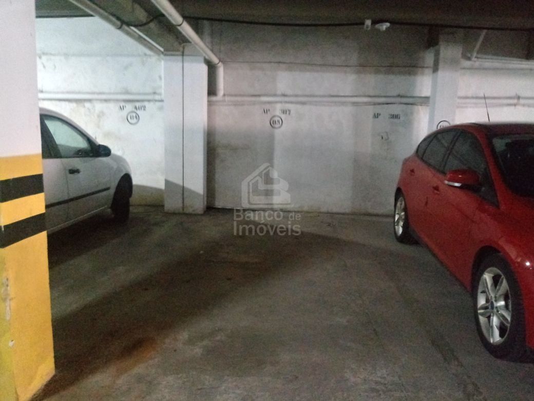 Apartamento à venda com 3 quartos, 106m² - Foto 22