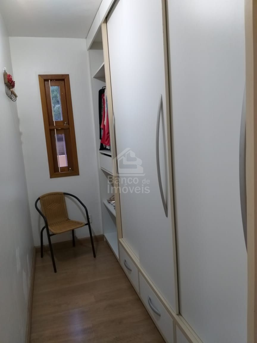 Casa à venda com 4 quartos, 192m² - Foto 5