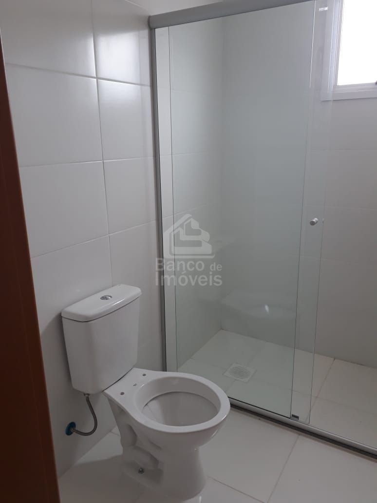 Apartamento à venda com 2 quartos, 57m² - Foto 15