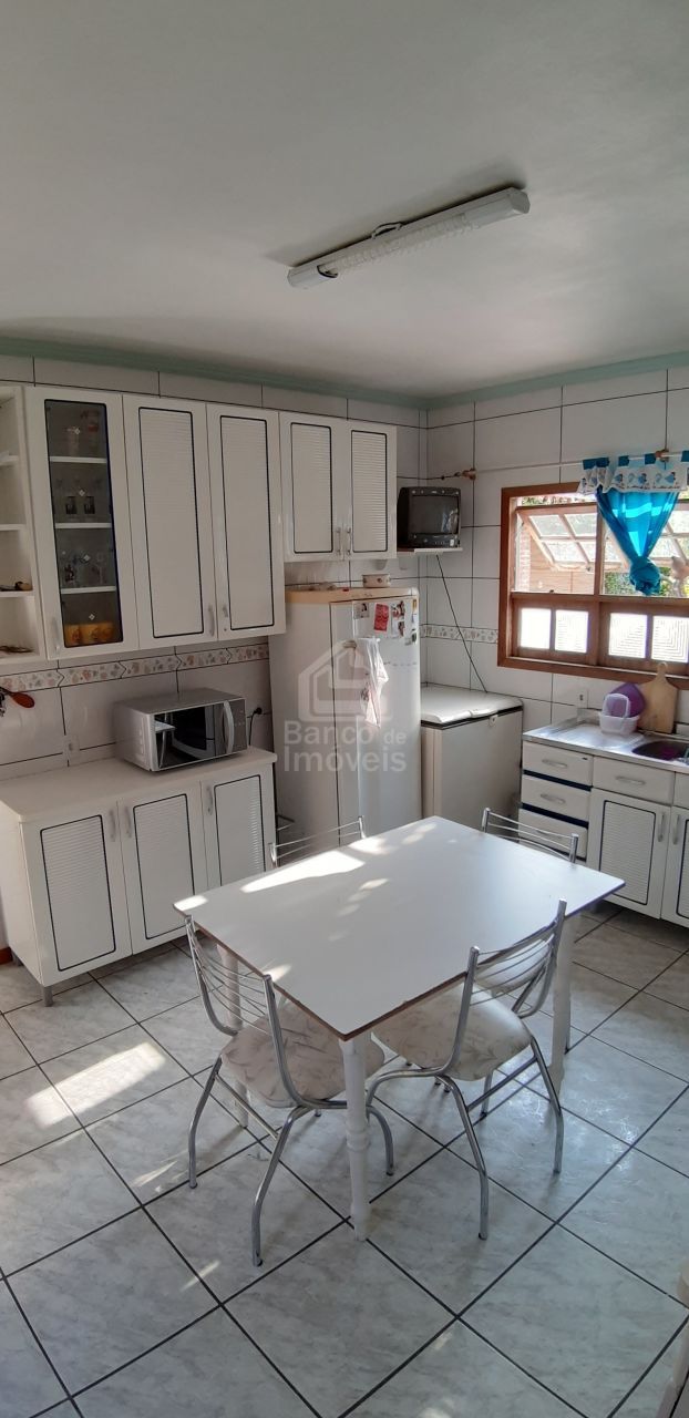 Sobrado à venda com 5 quartos, 216m² - Foto 10