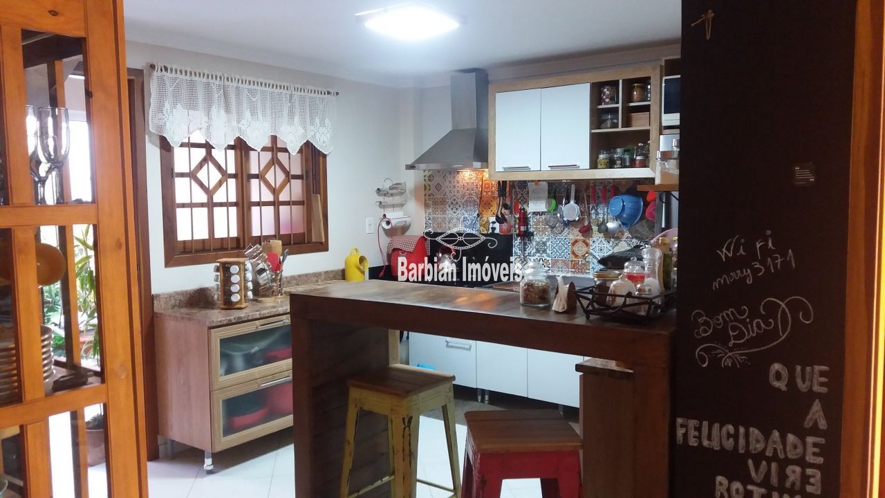 Apartamento, 2 quartos, 112 m² - Foto 14