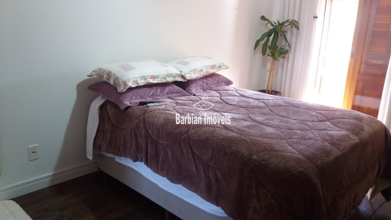 Apartamento, 2 quartos, 112 m² - Foto 25