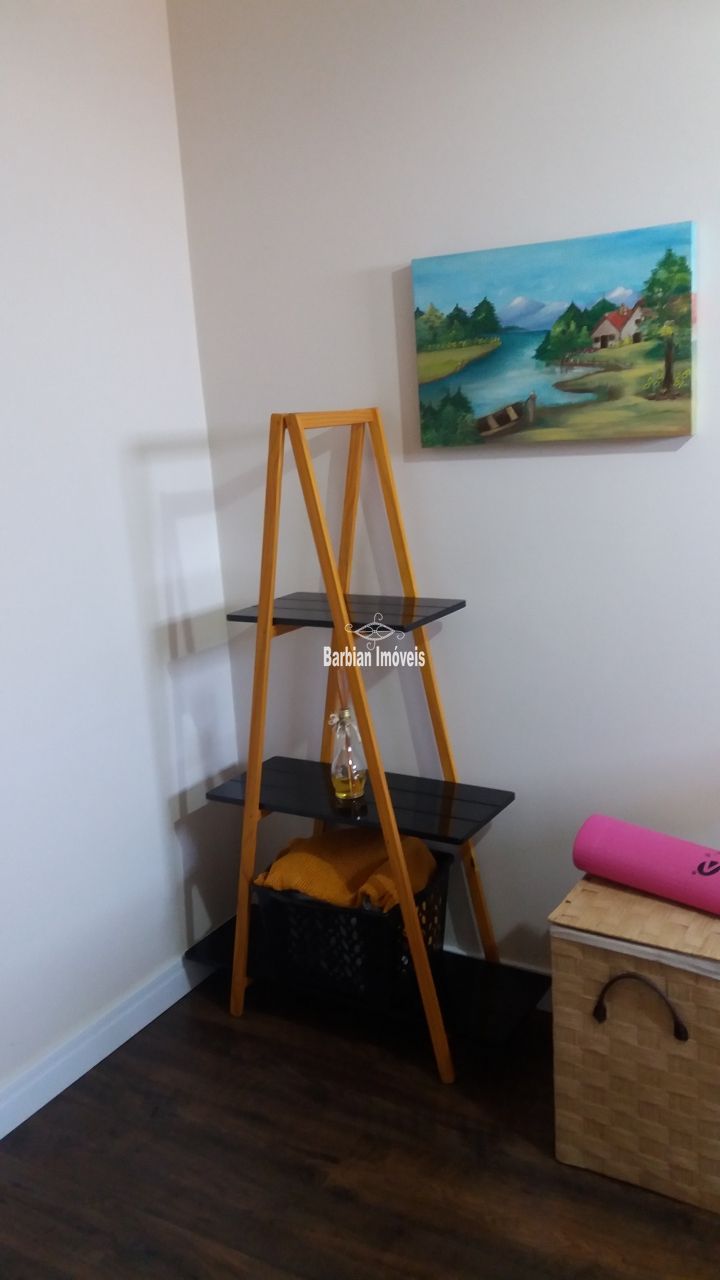 Apartamento, 2 quartos, 112 m² - Foto 28