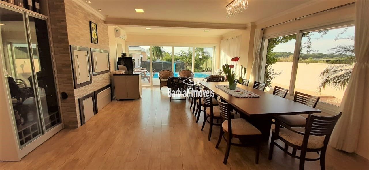 Casa, 3 quartos, 333 m² - Foto 13