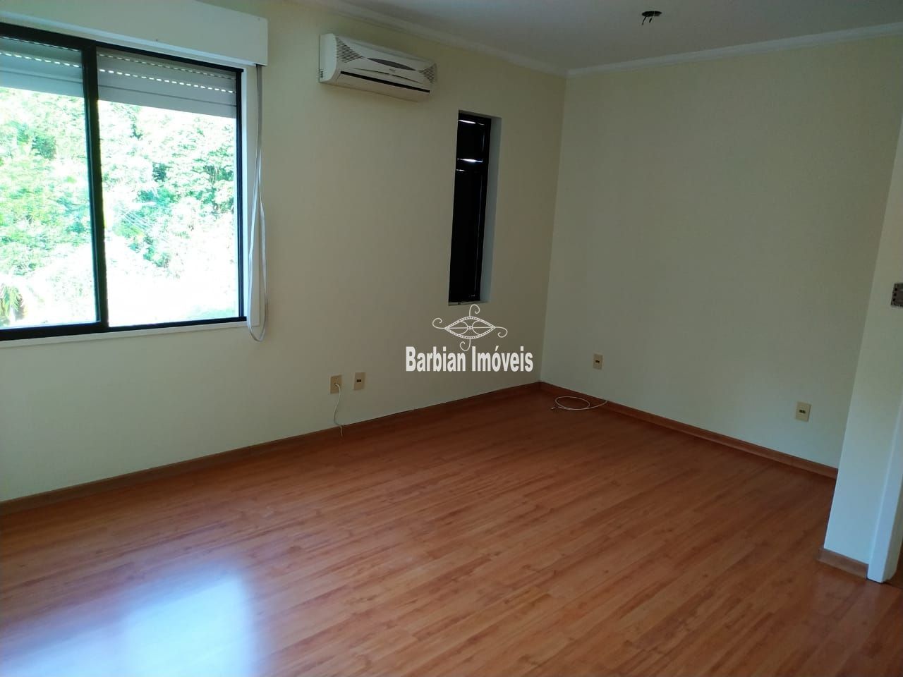 Apartamento à venda com 3 quartos, 137m² - Foto 14