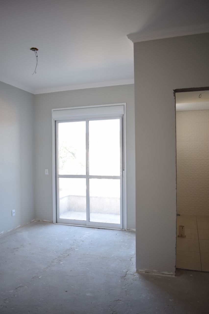 Apartamento à venda com 4 quartos, 171m² - Foto 6