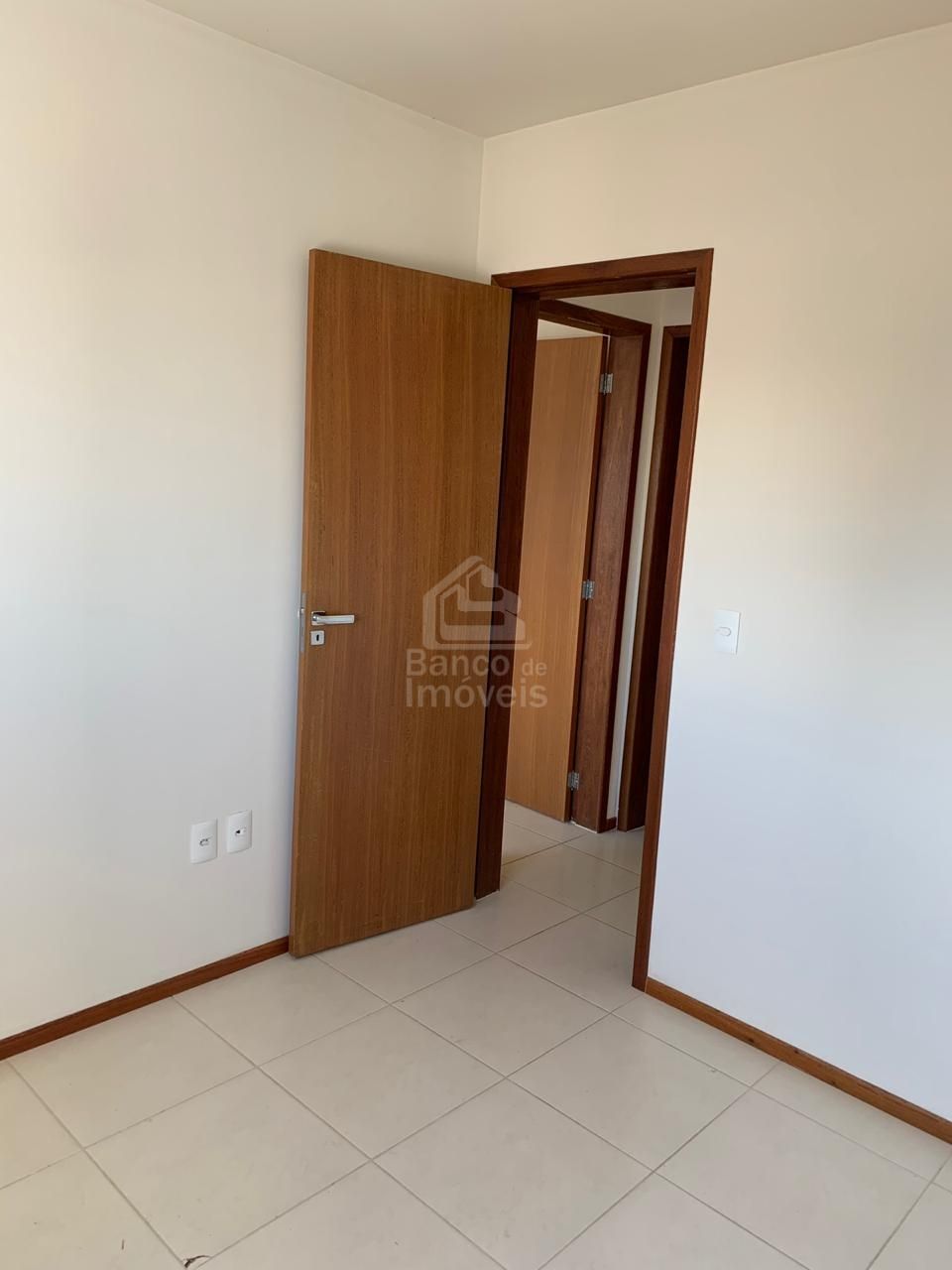 Apartamento para alugar com 2 quartos, 49m² - Foto 6