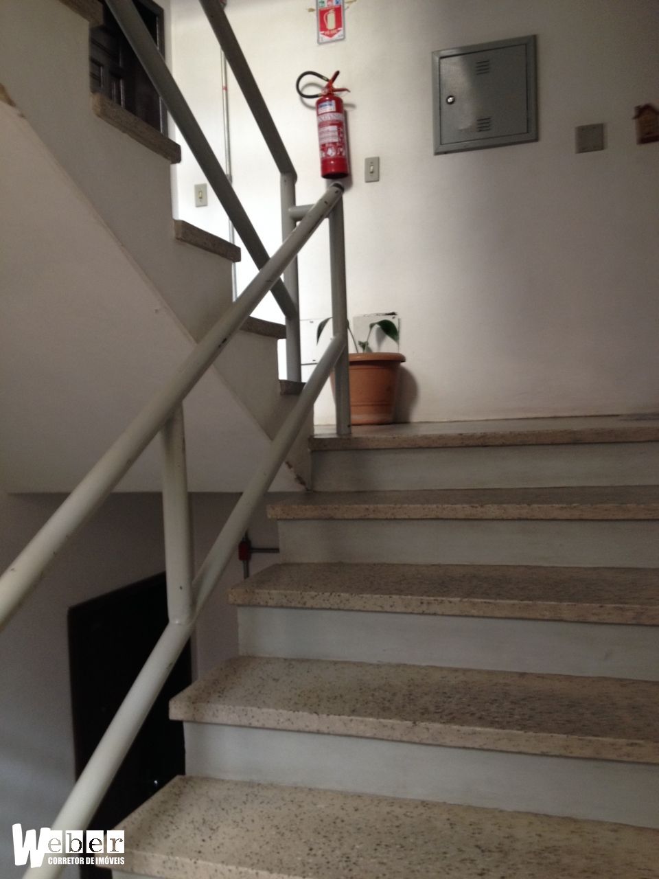 Apartamento à venda com 2 quartos, 84m² - Foto 14