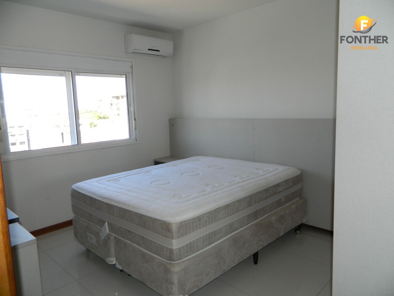 Apartamento à venda com 3 quartos, 110m² - Foto 18