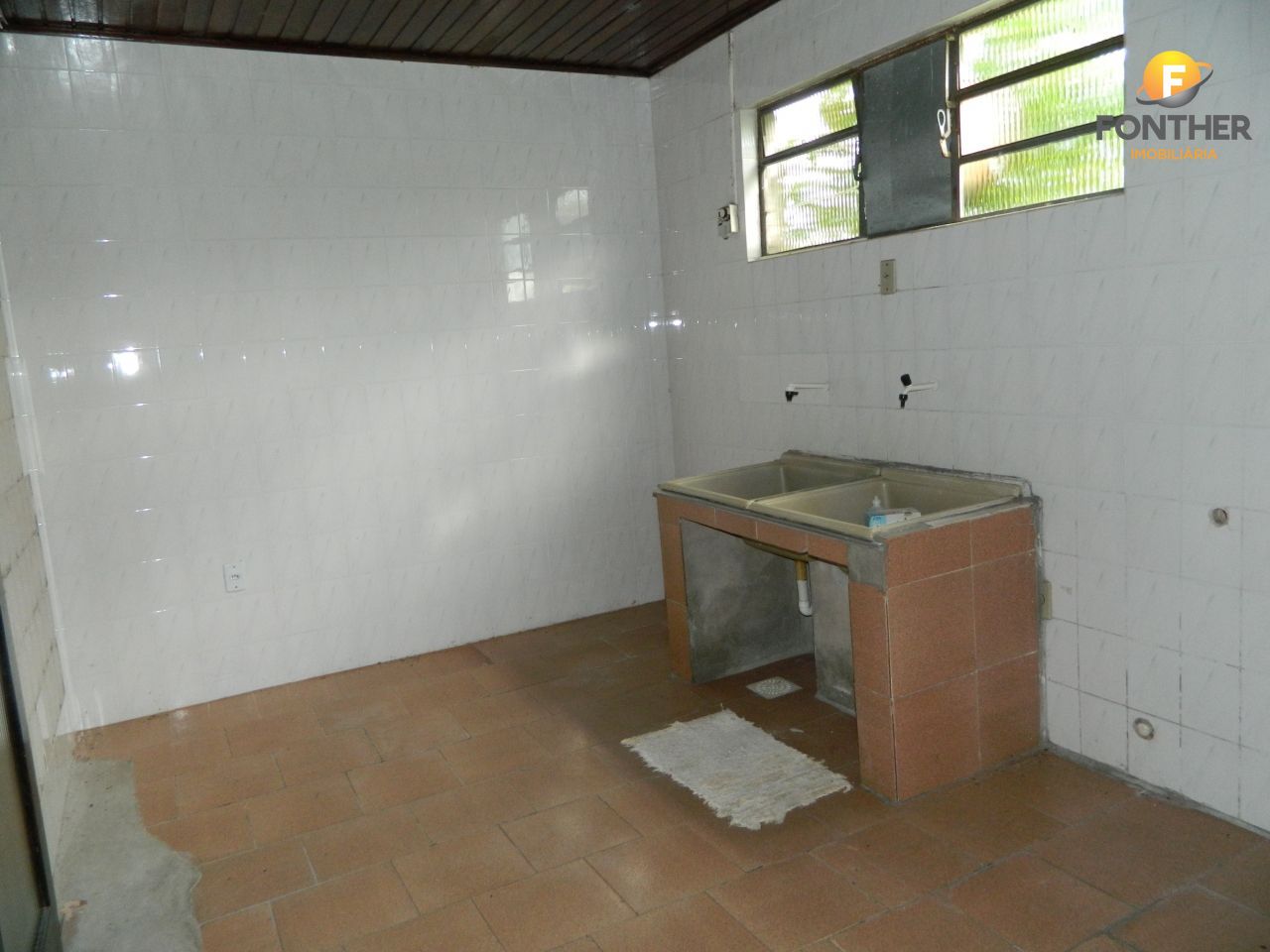 Casa à venda com 4 quartos, 278m² - Foto 24