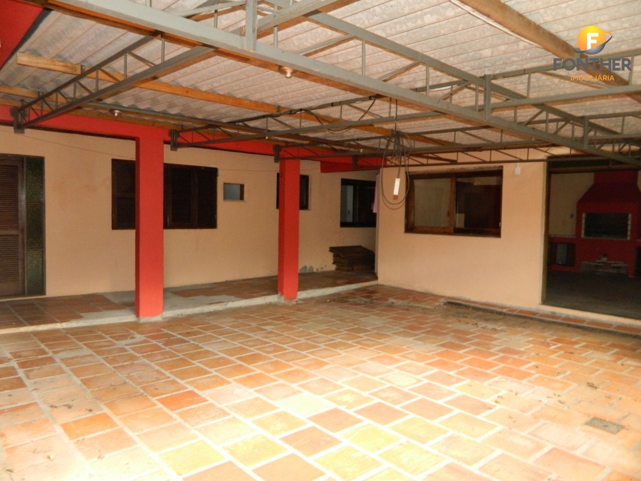 Casa à venda com 4 quartos, 278m² - Foto 18