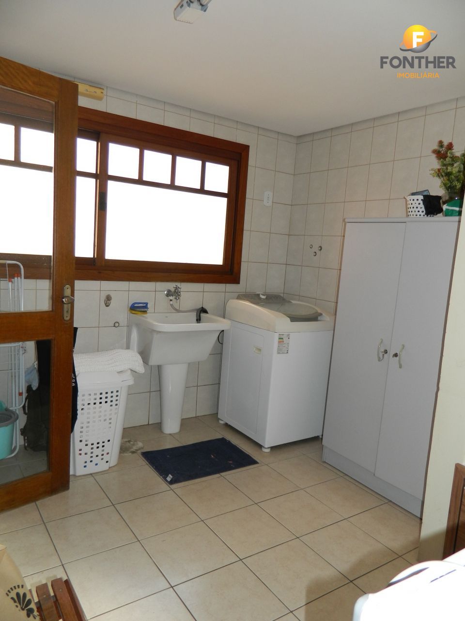 Apartamento à venda com 3 quartos, 162m² - Foto 7