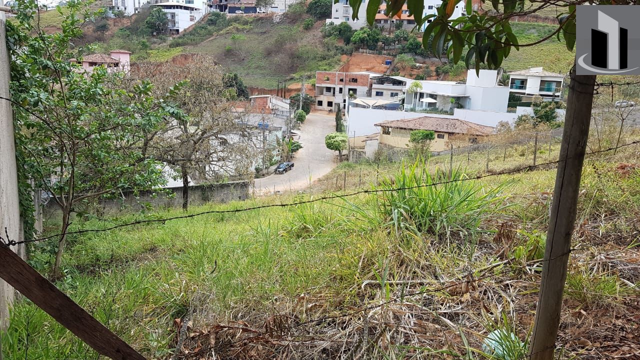 Terreno, 504 m² - Foto 6