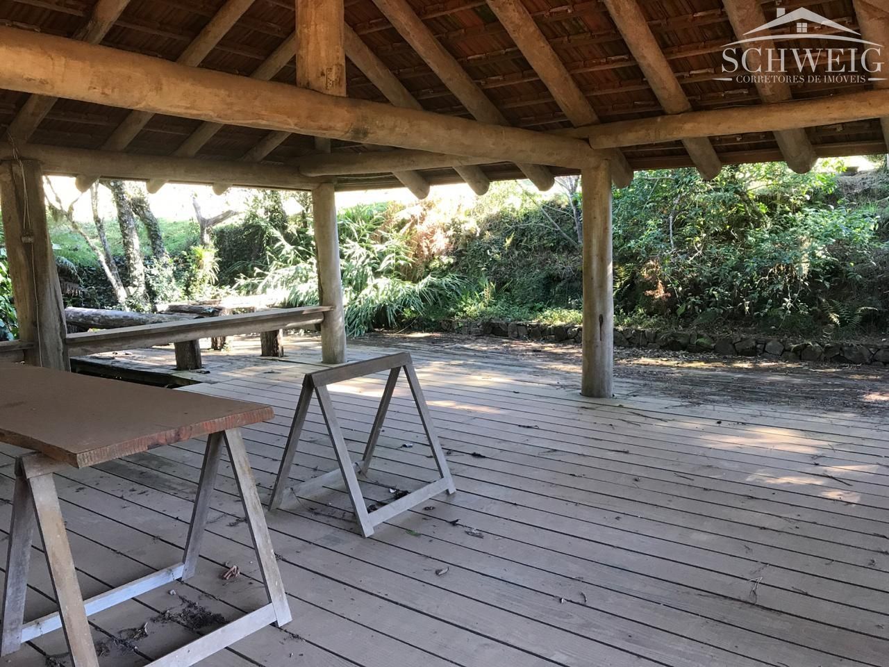 Terreno, 400 m² - Foto 18