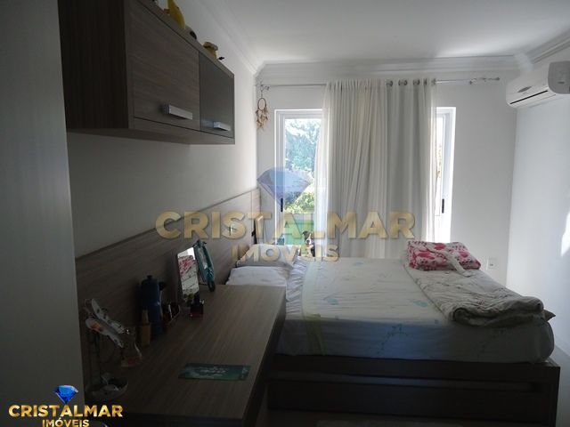 Cobertura, 3 quartos, 165 m² - Foto 19