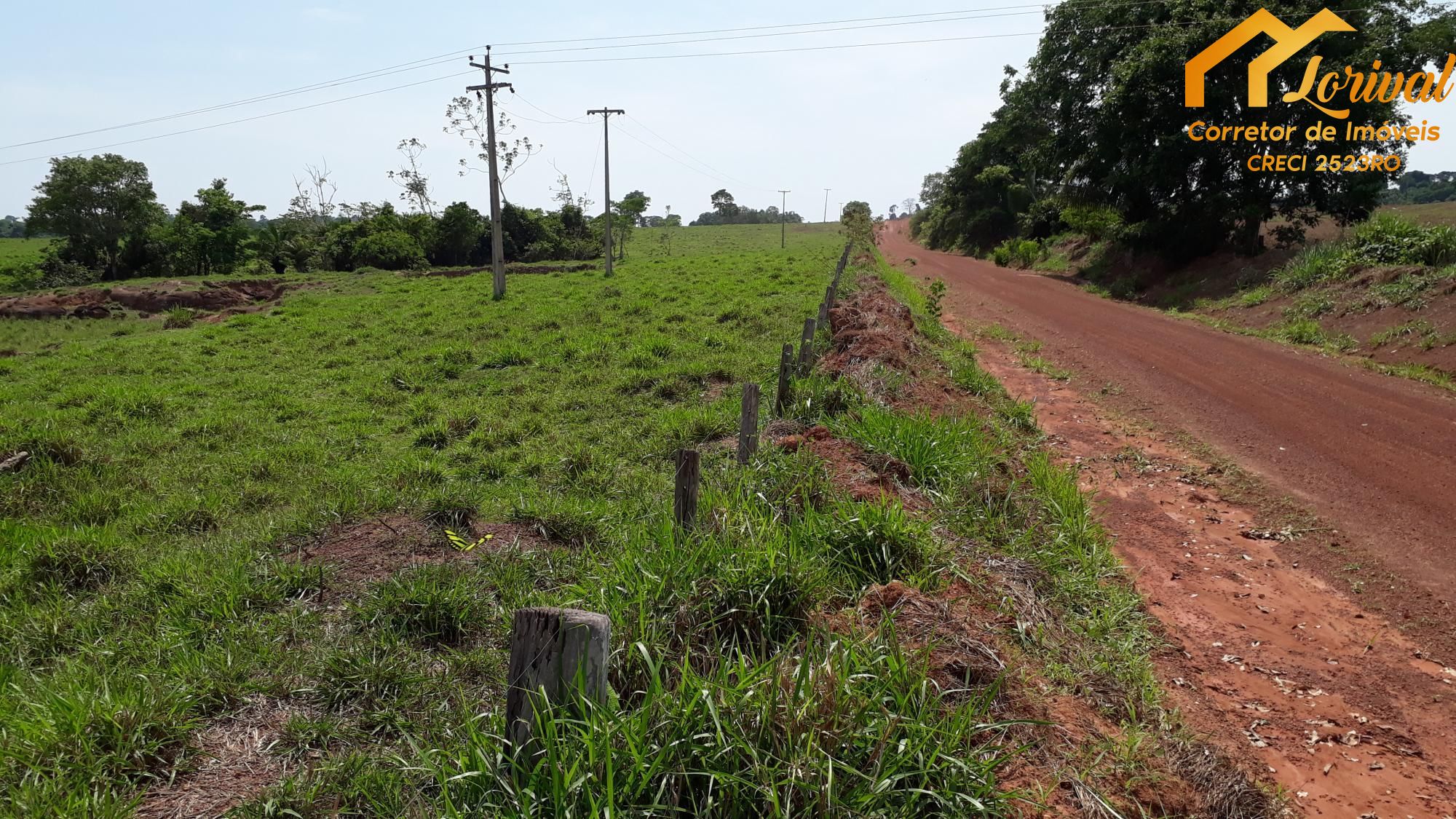 Fazenda à venda, 2420000m² - Foto 27