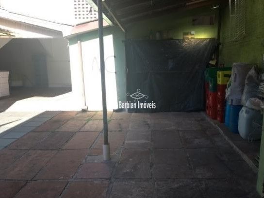 Loja-Salão, 176 m² - Foto 4