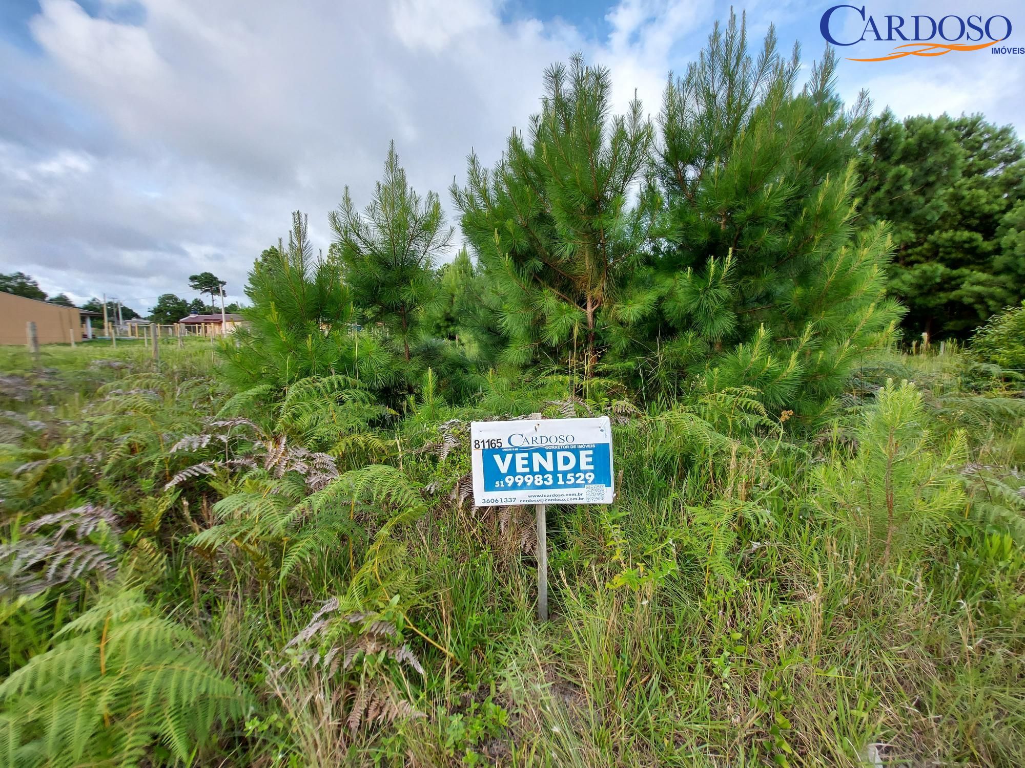 Terreno, 360 m² - Foto 8