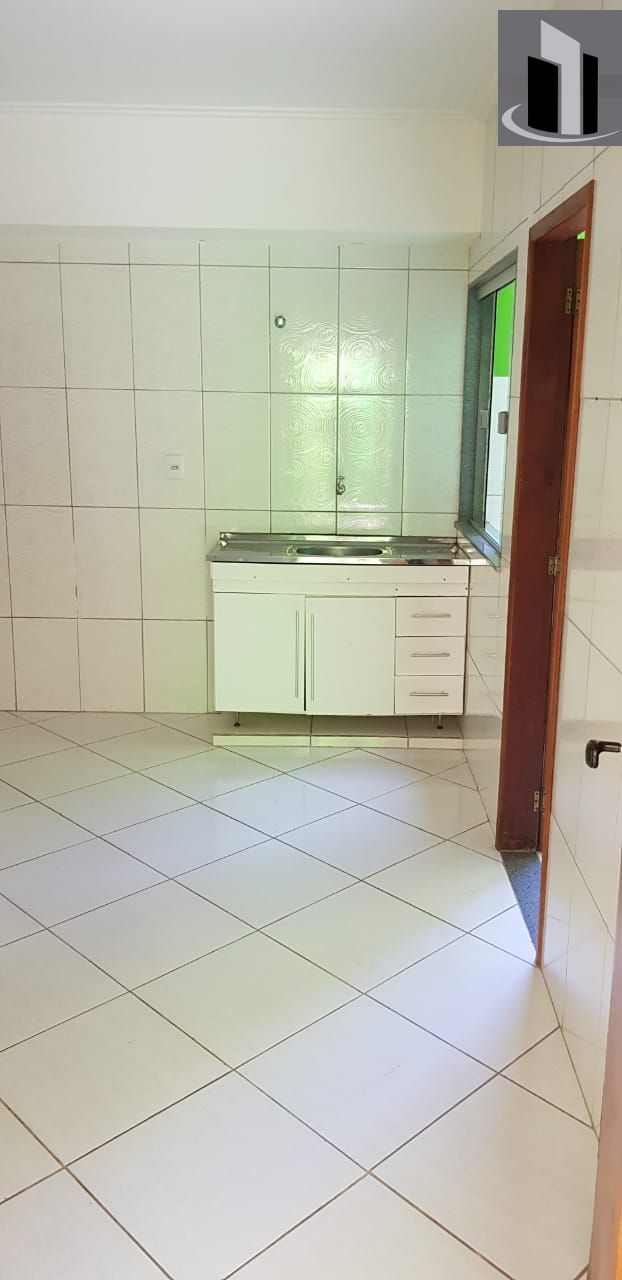 Apartamento à venda com 2 quartos, 94m² - Foto 4