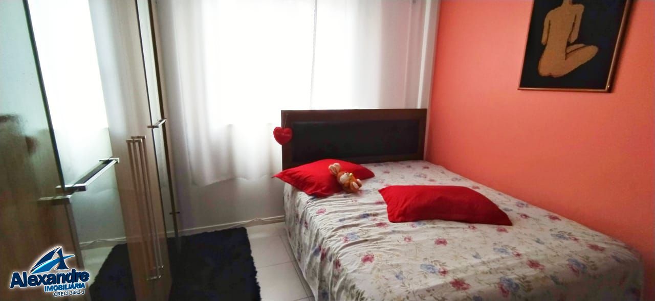 Apartamento à venda com 3 quartos, 92m² - Foto 16