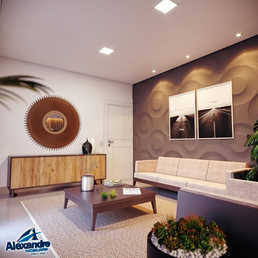 Apartamento, 3 quartos, 215 m² - Foto 9