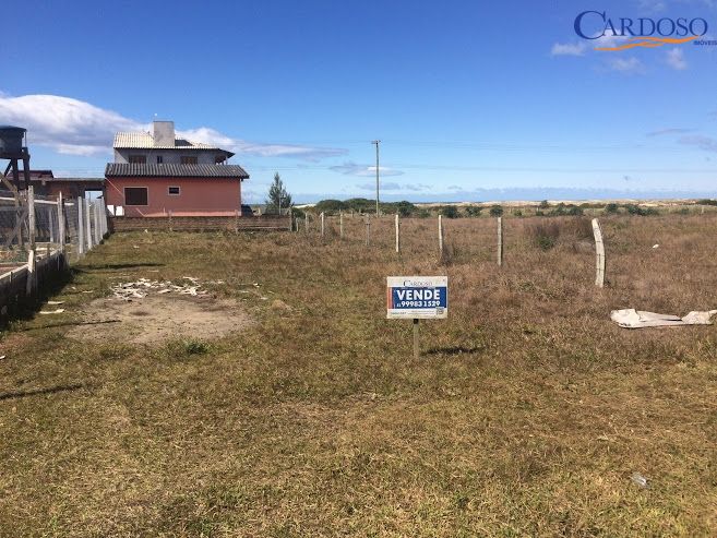 Terreno/Lote  venda  no Jardim Olvia Norte - Arroio do Sal, RS. Imveis