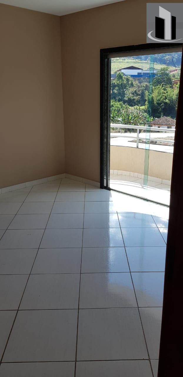 Apartamento, 2 quartos, 94 m² - Foto 10