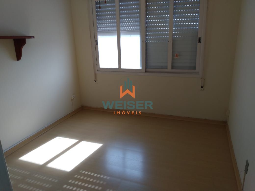Apartamento, 2 quartos, 109 m² - Foto 29