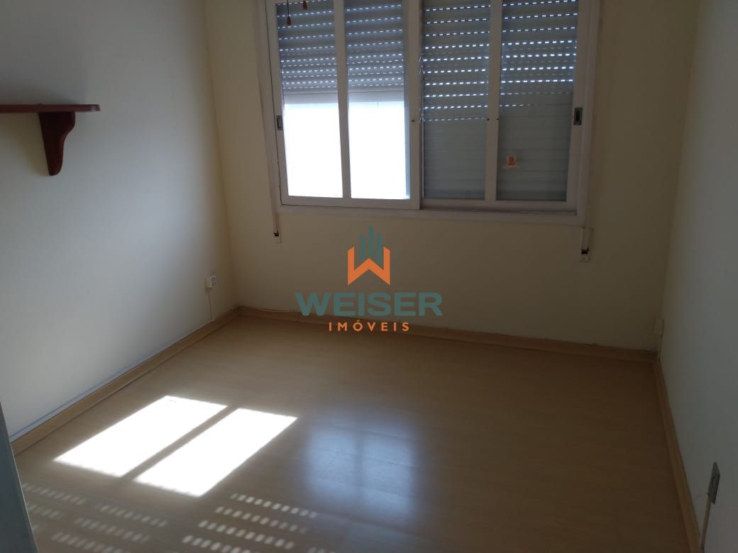 Apartamento à venda com 2 quartos, 109m² - Foto 29