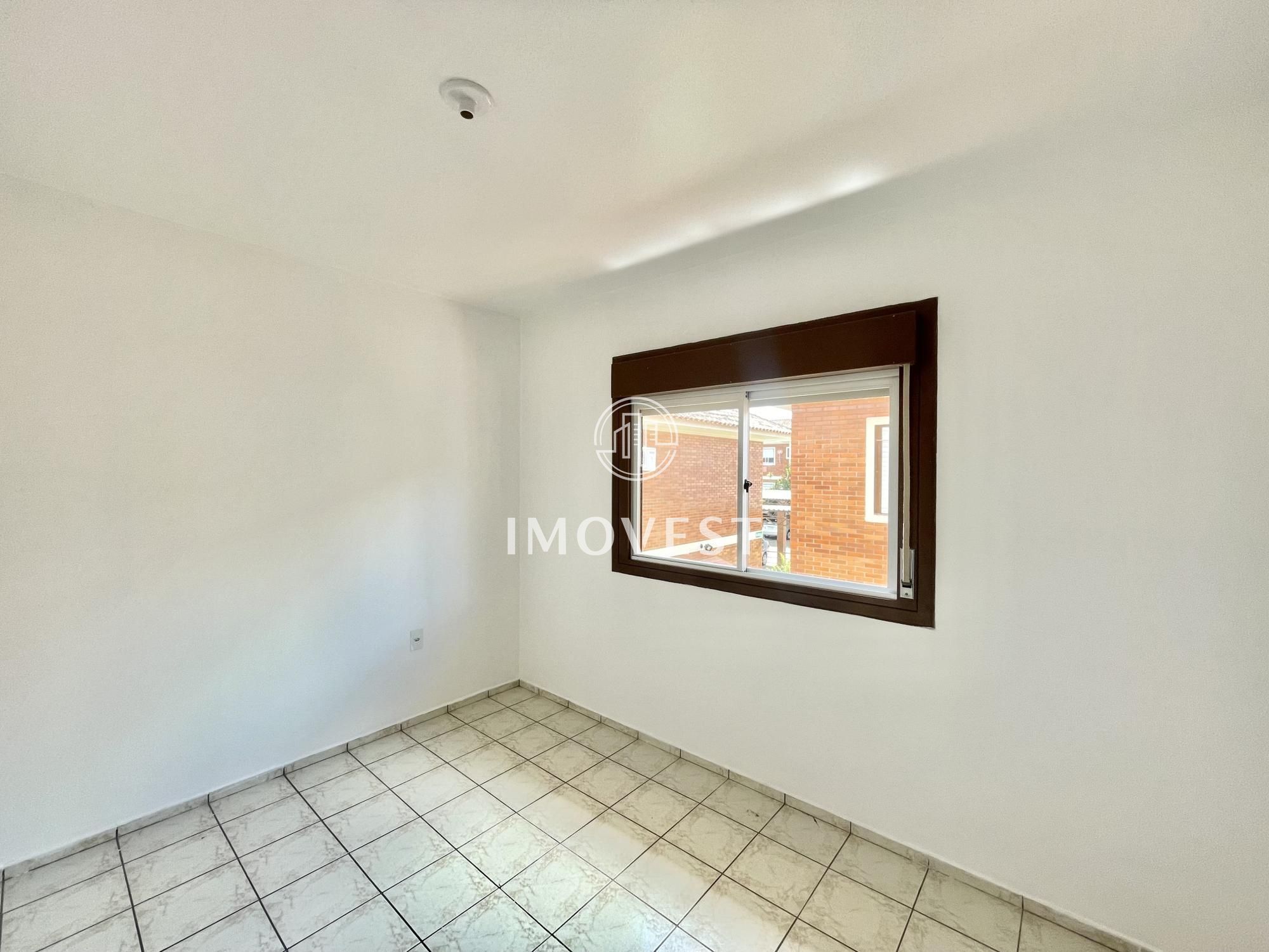 Apartamento à venda e aluguel com 3 quartos, 62m² - Foto 3