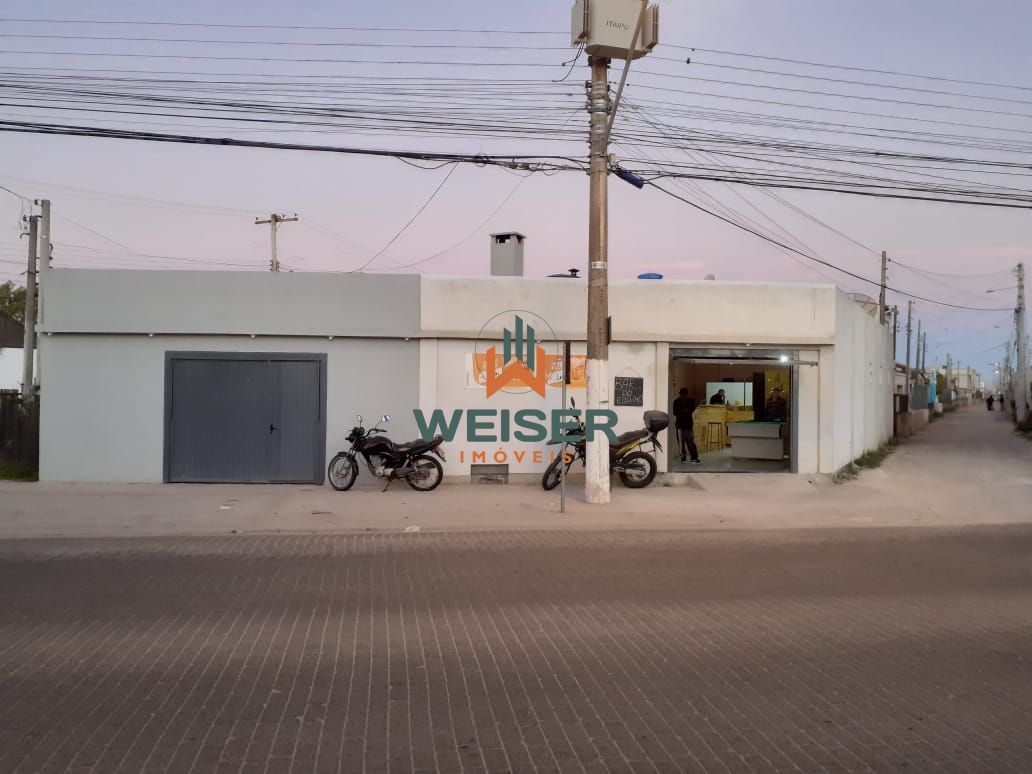 Prédio Inteiro, 170 m² - Foto 26