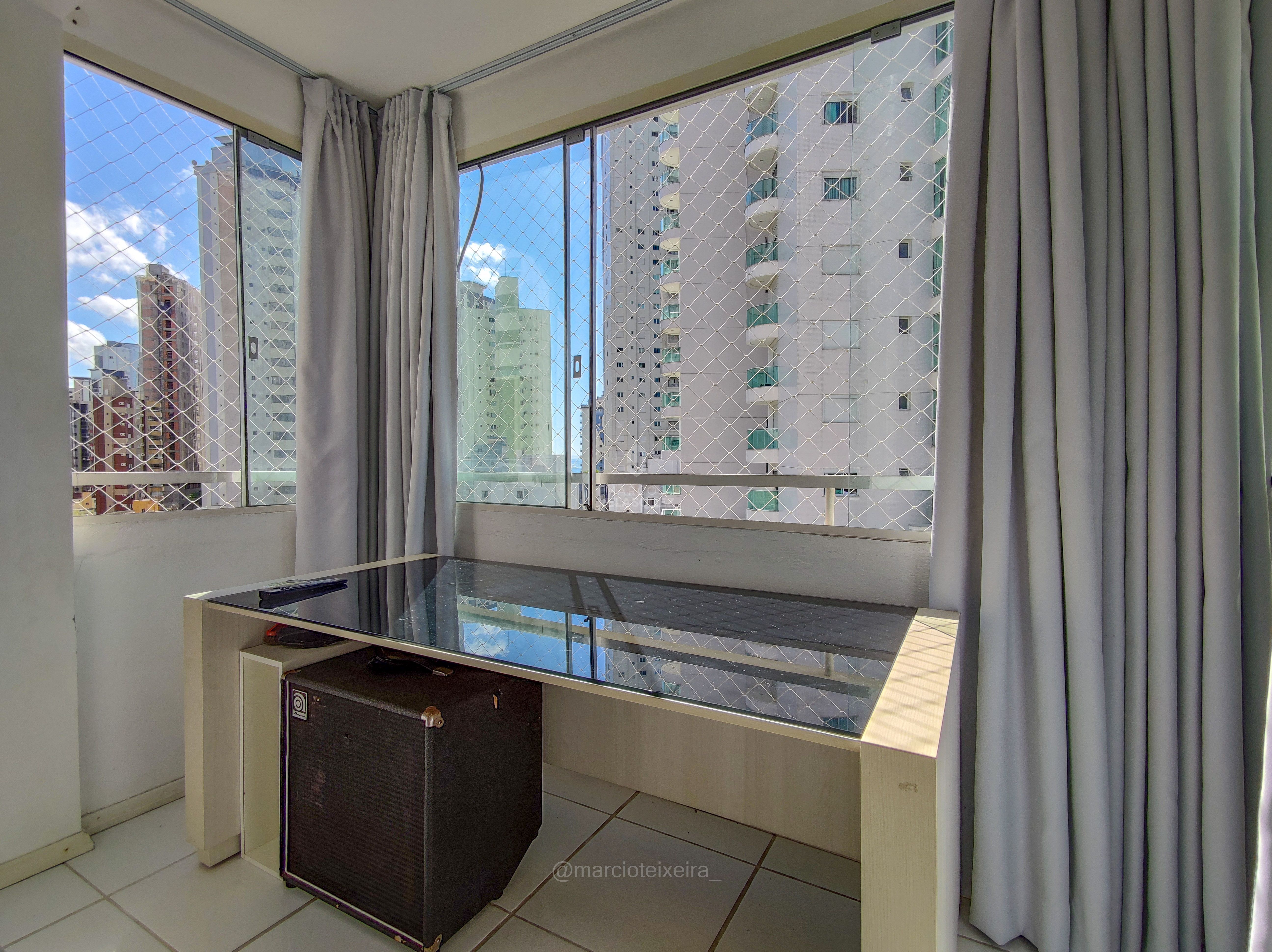 Apartamento à venda com 2 quartos, 84m² - Foto 28