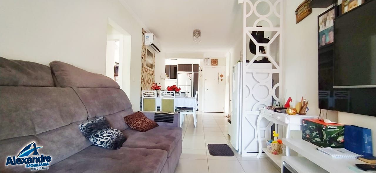 Apartamento à venda com 2 quartos, 112m² - Foto 8