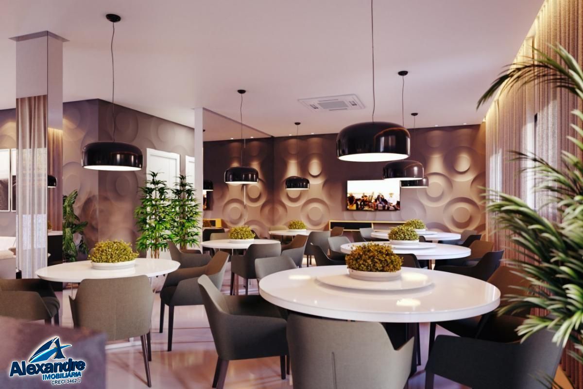 Apartamento, 2 quartos, 83 m² - Foto 14